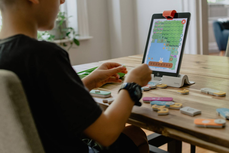 El impacto positivo de la programación en el cerebro humano. ¡Los estudios lo confirman!